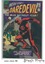 DAREDEVIL #010 © October 1965 Marvel Comics